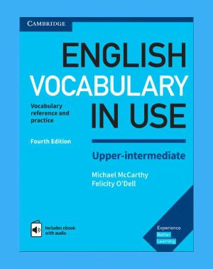 دانلود کتاب A Grammatik